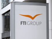 Χρεοκόπησε ο τουριστικός όμιλος FTI | Πώς επηρεάζει την Κρήτη