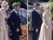 Είναι έγκυος η Lady Gaga;