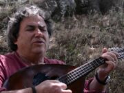 Συναυλία για την προώθηση του έργου της ΑΜΚΕ για τα Αρχαία Λατομεία