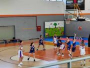 Νέα ήττα για τον Μαρπησσαϊκό | Ανέβηκε στην Α2 ο Ανδρογέας Ηρακλείου