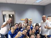 Ροζ φύλλο με το «καλημέρα» για τον Μαρπησσαϊκό!
