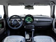 To νέο MINI Cooper ήλθε στην Ελλάδα | Οι τιμές τους