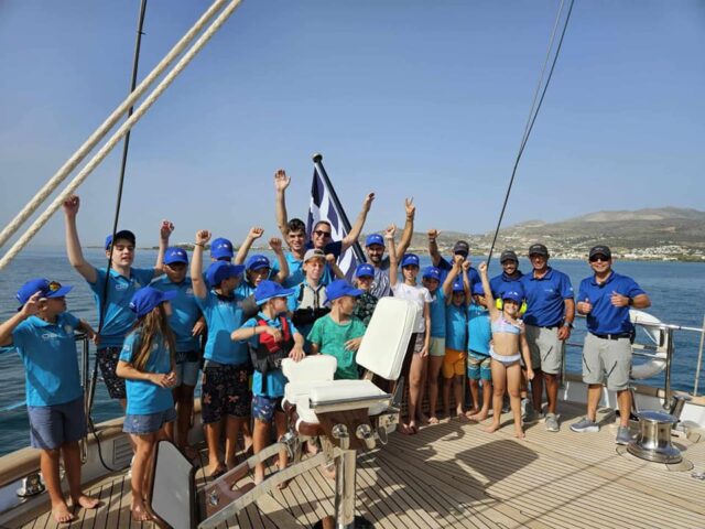 nautikos_omilos_antiparou