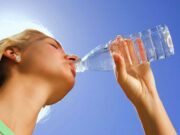 Το απίστευτο κόλπο για κρύο νερό χωρίς ψυγείο!