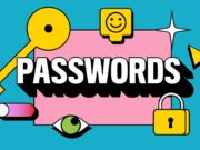 Τα 50 πιο συνηθισμένα passwords του 2024