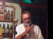Εκδήλωση στη μνήμη Γιώργου Πατσιώτη από τον σύλλογο γυναικών Νάουσας