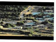 Ερώτημα Μπιζά στο ΥΠΕΣ για το θέμα της PAWS