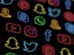 Τέλος τα social media για τα παιδιά κάτω των 15 ετών