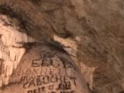 Το σπήλαιο Αντιπάρου ανοίγει τις πόρτες του