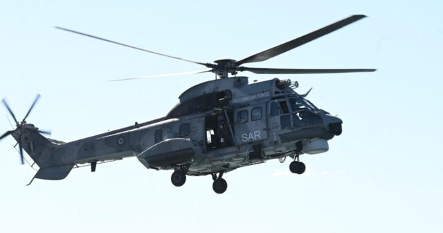 super-puma