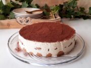 Τιραμισού σε μόλις 20 λεπτά