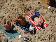 Πρωταγωνίστρια η Ελλάδα στις ελεύσεις τουριστών από Αυστραλία, Καναδά και ΗΠΑ