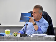Παρατείνονται έως τις 31/8 με απόφαση Βρούτση, οι εγγραφές των ερασιτεχνικών σωματείων στο νέο περιβάλλον του e-kouros