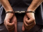 Συλλήψεις στην Πάρο για σωματική βλάβη σε βάρος ανηλίκου