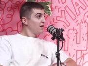 Good Job Nicky: Αν πάω Eurovision θα νικήσω (BINTEO)