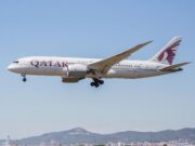 Ποιες είναι οι 10 καλύτερες αεροπορικές εταιρείες του κόσμου