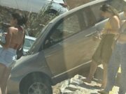 Σίφνος: Μα πώς το κατάφεραν