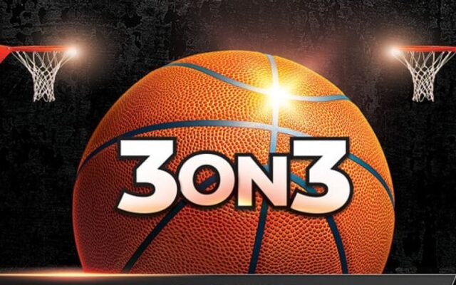 basket2