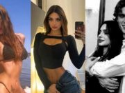 Η Μπενεντέτα είναι η πιο συζητήσιμη γυναίκα στο Euro 2024