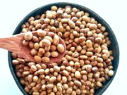 Το «μαγικό φασόλι» που ρίχνει χοληστερόλη και σάκχαρο