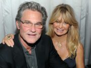 Kurt Russell – Goldie Hawn: Μετά από 41 χρόνια συντροφικότητας και 4 παιδιά το σκέφτονται για γάμο…
