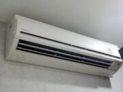 Αλλάζω Συσκευή 2: Ποιες ηλεκτρικές συσκευές περιλαμβάνει