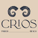 logo-crios1100x220-2