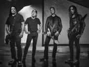 Σπάνιο ρεκόρ από τους Metallica (ΒΙΝΤΕΟ)