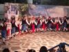 Συνεχιστές της τοπικής παράδοσης οι νέοι της Πάρου