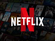 Μνημόνιο συνεργασίας ΕΟΤ με Netflix