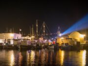 Ανοίγει η πλατφόρμα του προγράμματος “Τουρισμός για όλους”