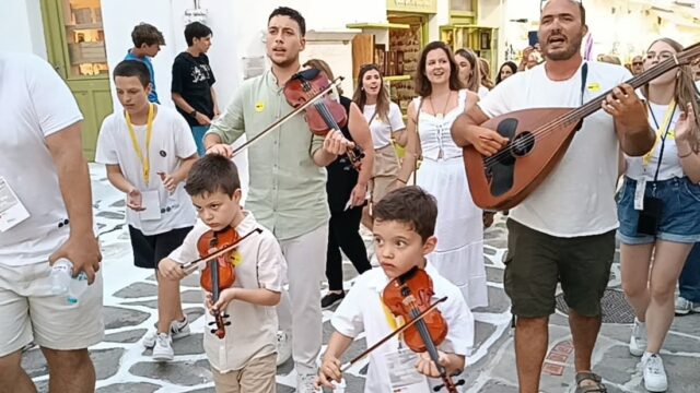 parosfestivpatinada2