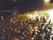 Βίντεο Ντοκουμέντο από το Ελληνικό Woodstock το 1983