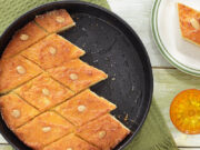 Σάμαλι πολίτικο