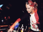 Ο γιος του Σαρκοζί DJ στη Μύκονο