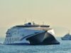 Έκτακτα Δρομολόγια &Τροποποιήσεις της 15/08/2026 λόγω δυσμενών καιρικών συνθηκών