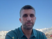 Θέμης Καρποδίνης: Σχέδια του Πάρκου Πάρου για τον χειμώνα! (BINTEO)
