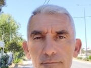 Ο Δ. Τριανταφυλλάκος λύνει τη σιωπή του και μιλάει για τη συνέχεια