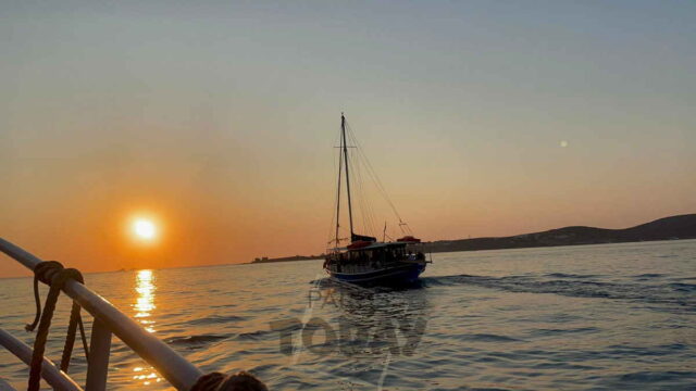 varkada paros_101