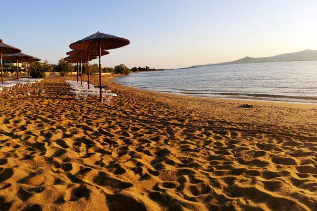 Antiparos-Glyfa_1