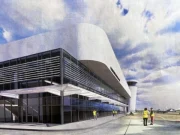 Τι αλλάζει για τα ταξίδια στην Ε.Ε. – Οι αναθεωρημένοι κανόνες