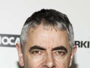 Ο Mr. Bean έχει IQ που μόλις 0,1% της ανθρωπότητας πλησιάζει