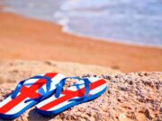 Ποιες είναι οι 20 χώρες που η Ελλάδα δέχθηκε τους περισσότερους τουρίστες το 2024