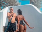 Επέτειος στον Φάραγα για την Ελέτσι