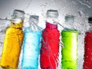 Ποια αλκοολούχα ποτά προσθέτουν θερμίδες