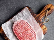 Κρέας από την κατάψυξη: Όλα τα μυστικά και πώς να το μαγειρέψετε