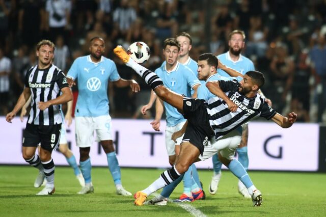paok