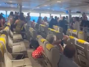 Πάλι αυξήσεις στα ακτοπλοϊκά εισιτήρια στις Κυκλάδες, που δε σχετίζονται με τις επερχόμενες 12-15%