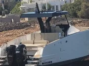 Επιστροφή φόρου στους ιδιοκτήτες μικρών σκαφών