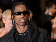 500.000 ευρώ για 20 λεπτά στη Μύκονο ο Travis Scott (BINTEO)